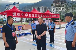 雷霆主帅：球队今天表现得并不出色 我们缺乏锐度