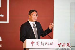 开云官方网站登录