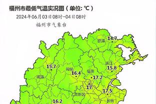 詹姆斯：篮网的射手投得很好 他们在下半场让我们崩溃