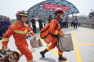 博主：广州队绯闻外援萨达斯卡斯的工资比国内很多球员都便宜