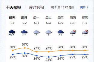 ?渐入佳境！湖人近14战取10胜 排名升至西部第四