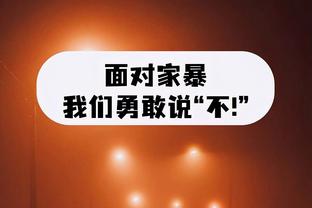 开云电竞网站官网下载