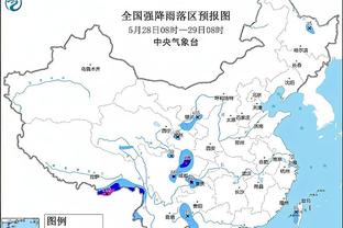 米兰球员身价变化：普利西奇上涨700万欧最多，莱奥不变依旧最高