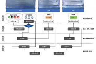 瑞士主帅谈索默伤情：他扭伤脚踝后还坚持了一阵，希望问题不大