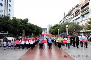 黄健翔：国足面对中国香港虽还有优势但很有限，输球不算冷门