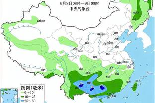 约老师不开心？赛后约基奇欧文拥抱 看约老师这小嘴撇的