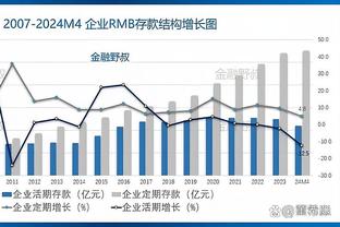 西媒：前巴萨总监普拉内斯接受吉达联合3年800万欧报价