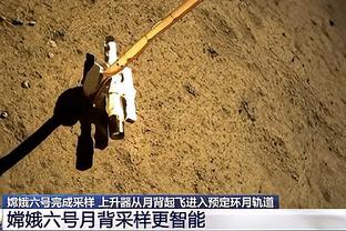 TA统计本赛季利物浦U21球员出场时间：埃利奥特1780分钟最多