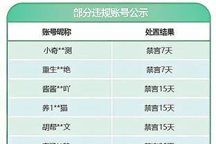 骆明谈伊万遭质疑：年龄、战术让人生疑，选他是国足式选帅的尴尬