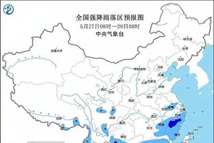 无力救主！小桥14投7中得18分4板1助 第三节独得10分