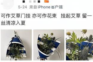 霍勒迪：第三节对手打出了不同的能量 我们没能抗住他们的攻势