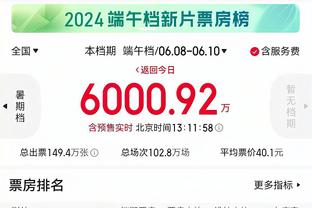 内外双核！唐斯&爱德华兹25中9合力贡献24分