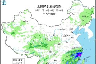 美记：掘金也在关注格莱姆斯 尼克斯倾向将他送往西部球队