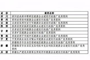 开云官方app下载安卓版截图1