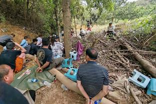 名记：托拜亚斯-哈里斯今夏预计会离开76人