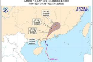 打满24分钟！阿尔斯兰半场12中5拿到15分8助攻