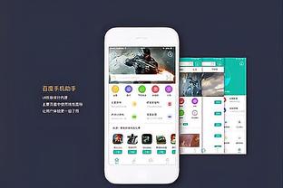 红军旧将：向贝尼特斯要求离队是错误决定，他对我说“你疯了”