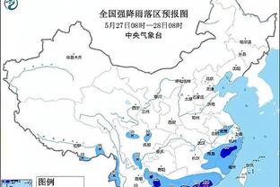 石雪清感慨：我和大连球迷终于昭雪，李铁坐穿牢底也算公平