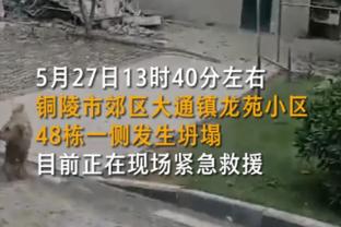 很强！王哲林半场疯狂进攻广东内线 13中9高效得到21分